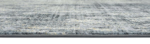 Ashton 572 Golden Dust Rug