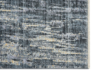 Ashton 572 Golden Dust Rug