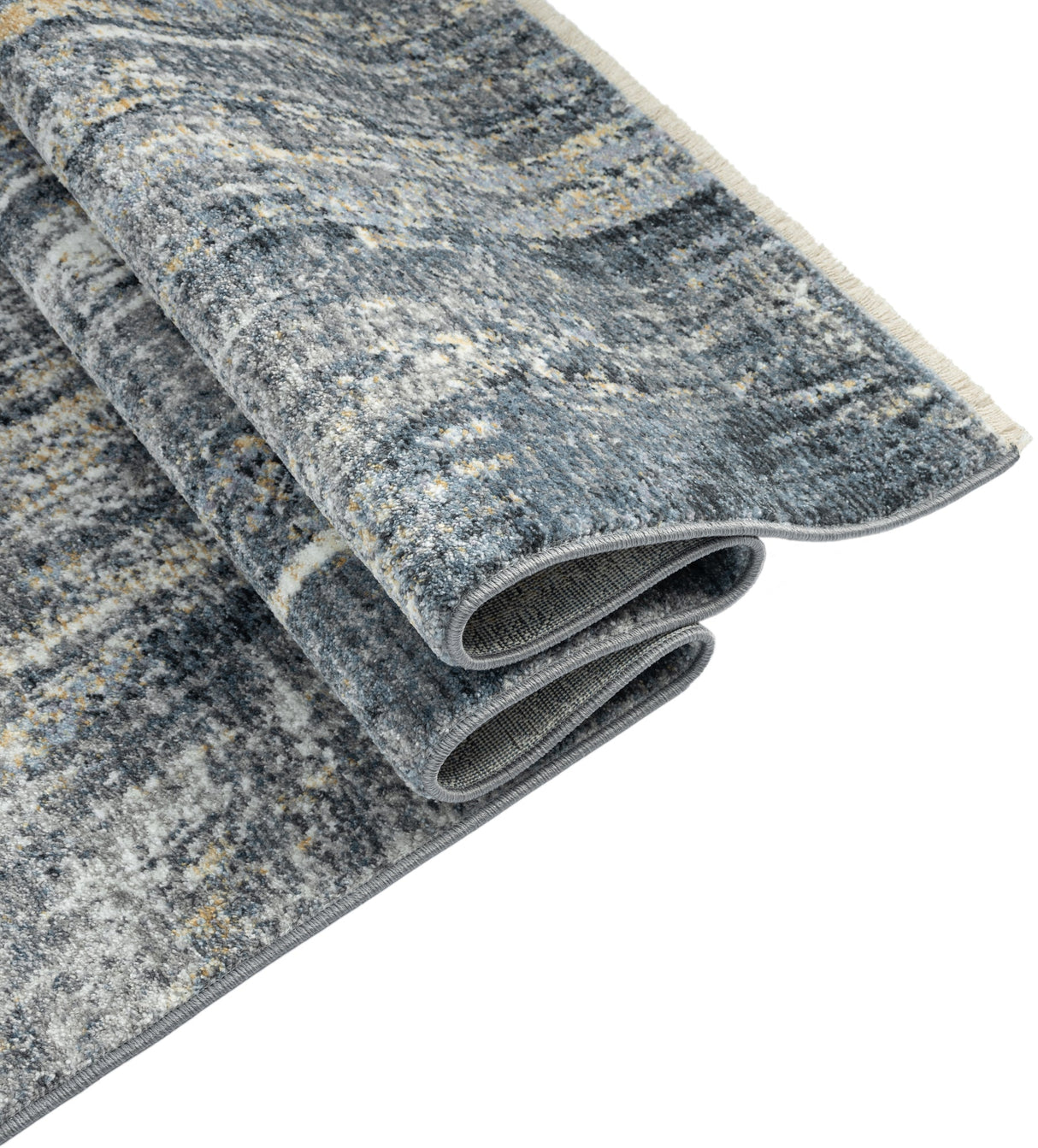 Ashton 572 Golden Dust Rug