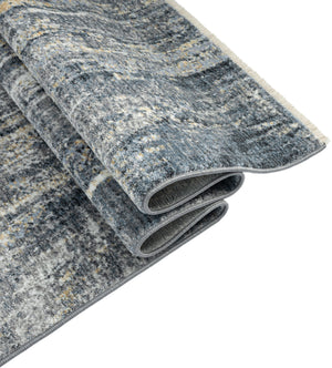 Ashton 572 Golden Dust Rug