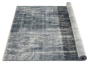Ashton 572 Golden Dust Rug