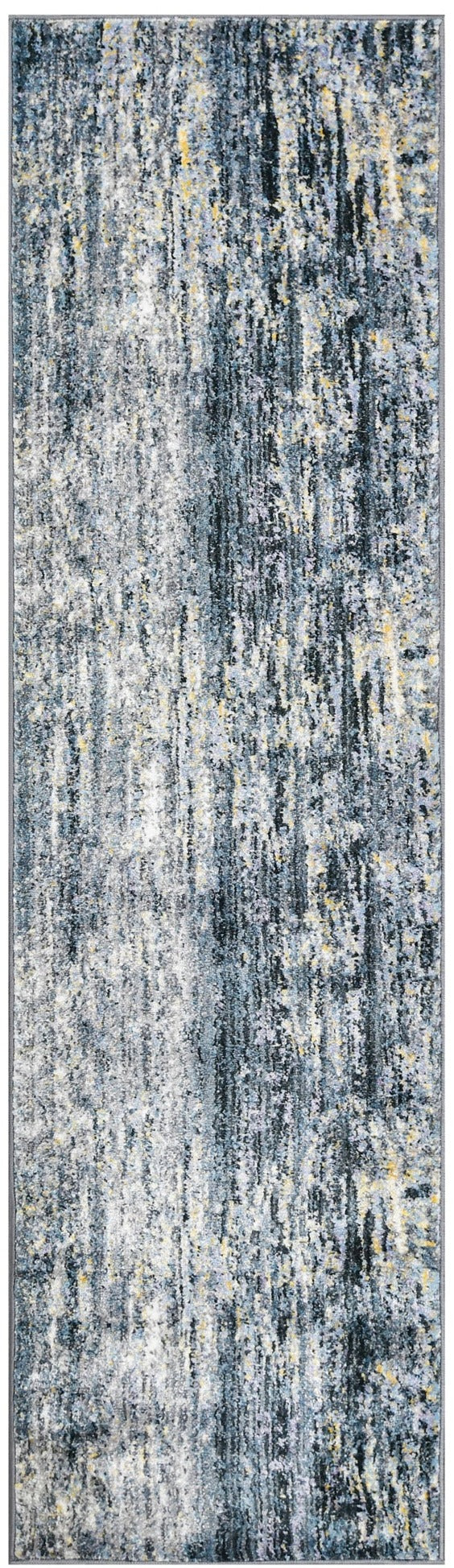 Ashton 572 Golden Dust Rug