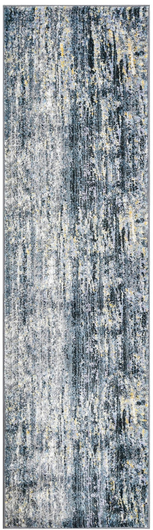 Ashton 572 Golden Dust Rug