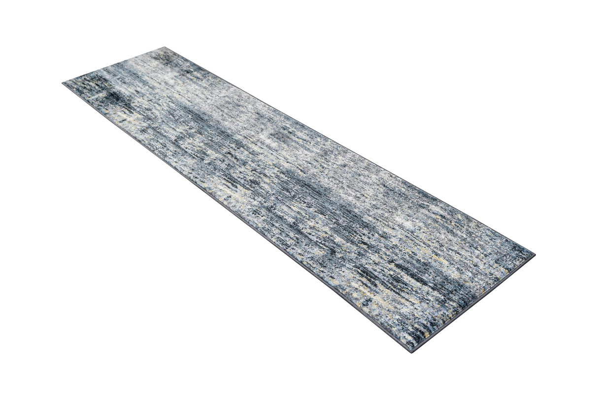 Ashton 572 Golden Dust Rug