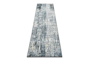 Ashton 572 Golden Dust Rug