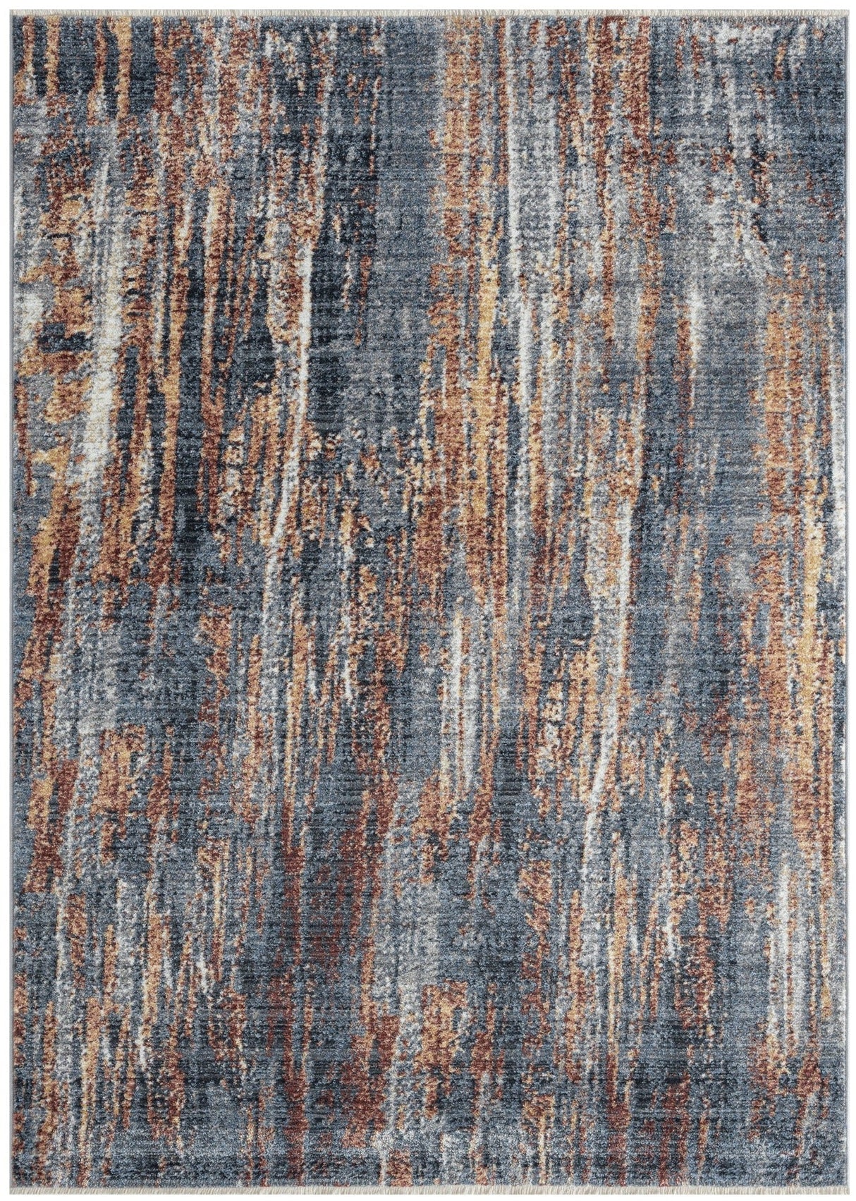 Ashton 572 Multi Rug