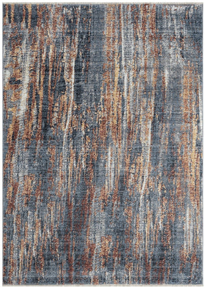 Ashton 572 Multi Rug