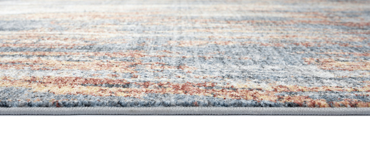 Ashton 572 Multi Rug