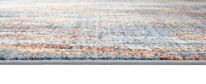 Ashton 572 Multi Rug