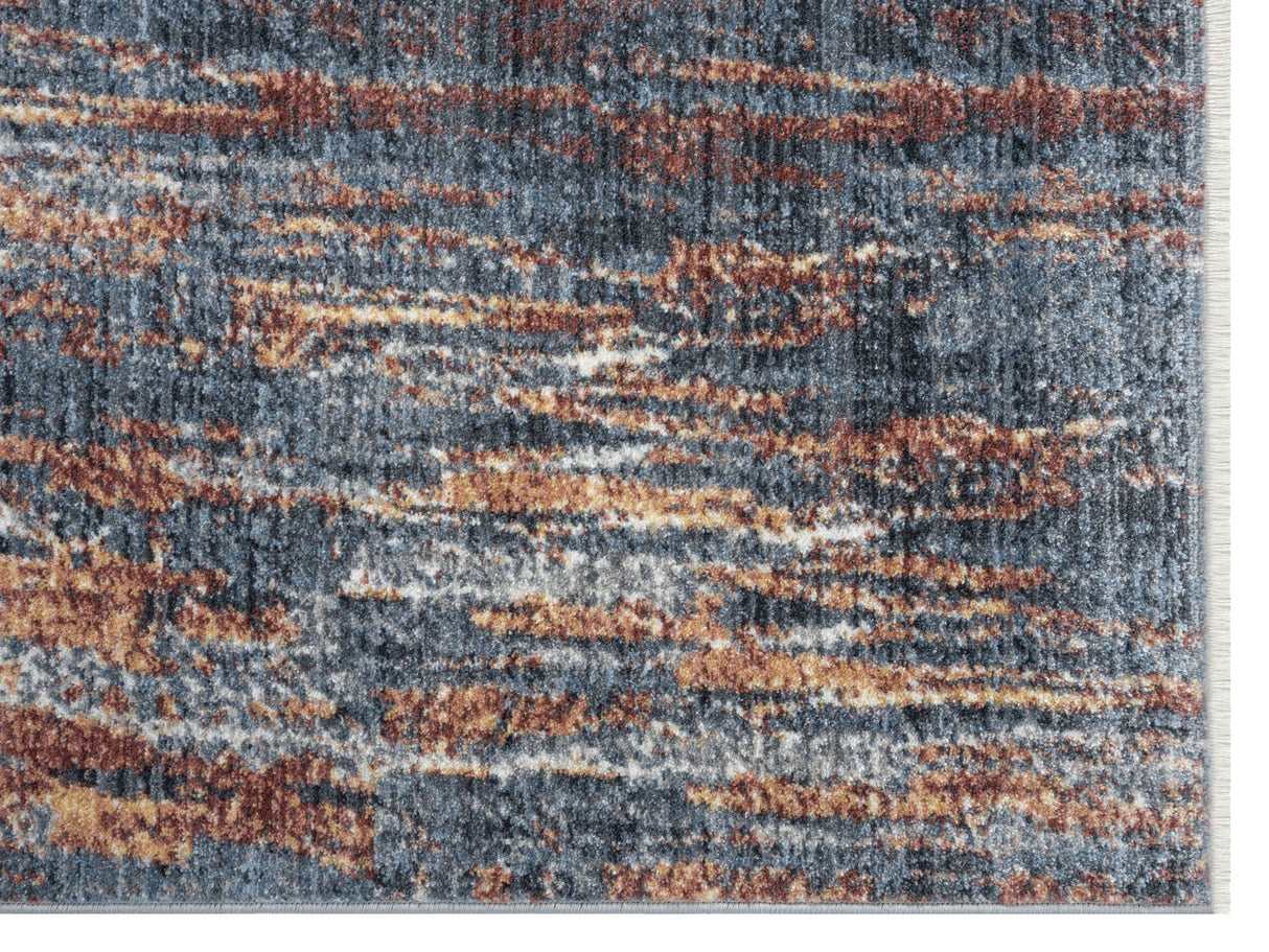 Ashton 572 Multi Rug