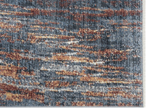 Ashton 572 Multi Rug