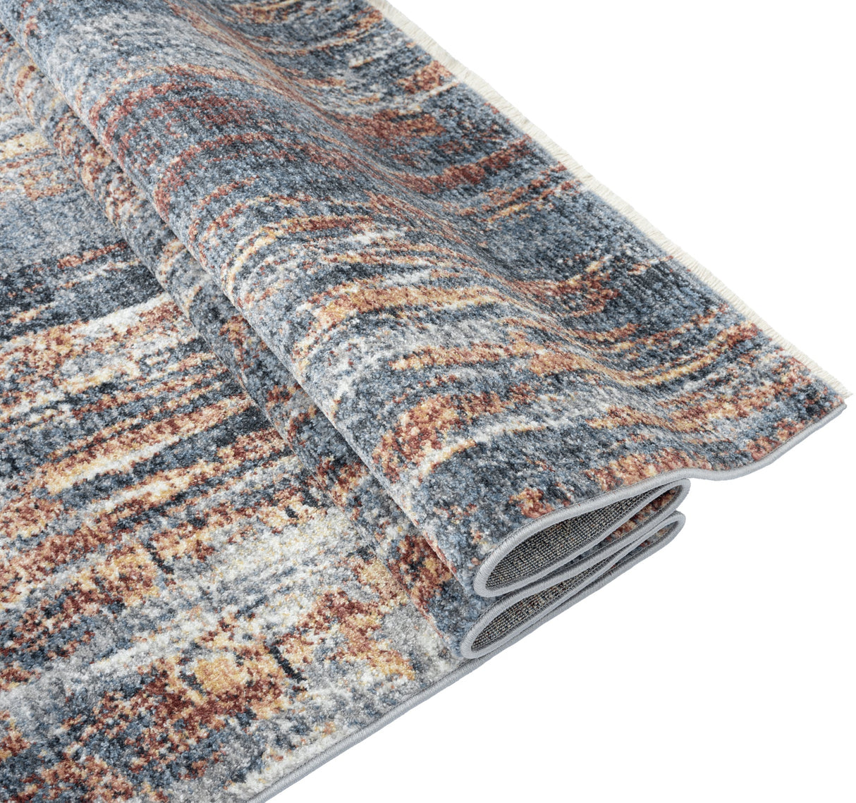 Ashton 572 Multi Rug