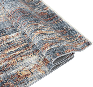 Ashton 572 Multi Rug