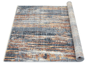 Ashton 572 Multi Rug