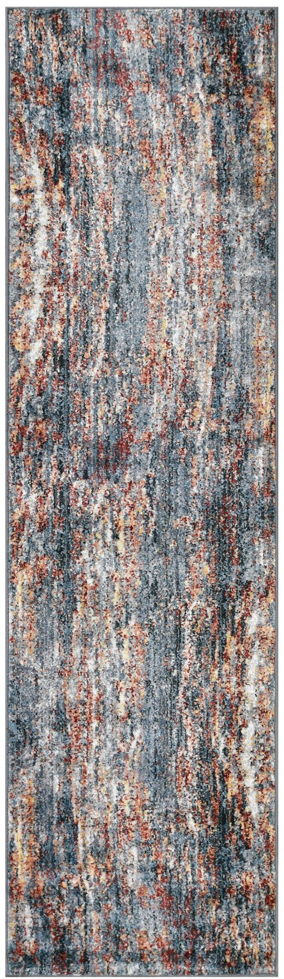 Ashton 572 Multi Rug