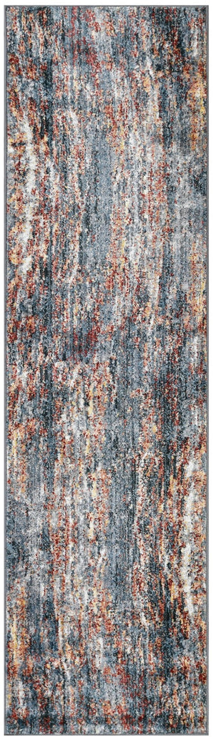 Ashton 572 Multi Rug