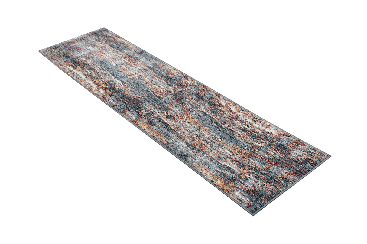 Ashton 572 Multi Rug