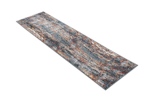 Ashton 572 Multi Rug