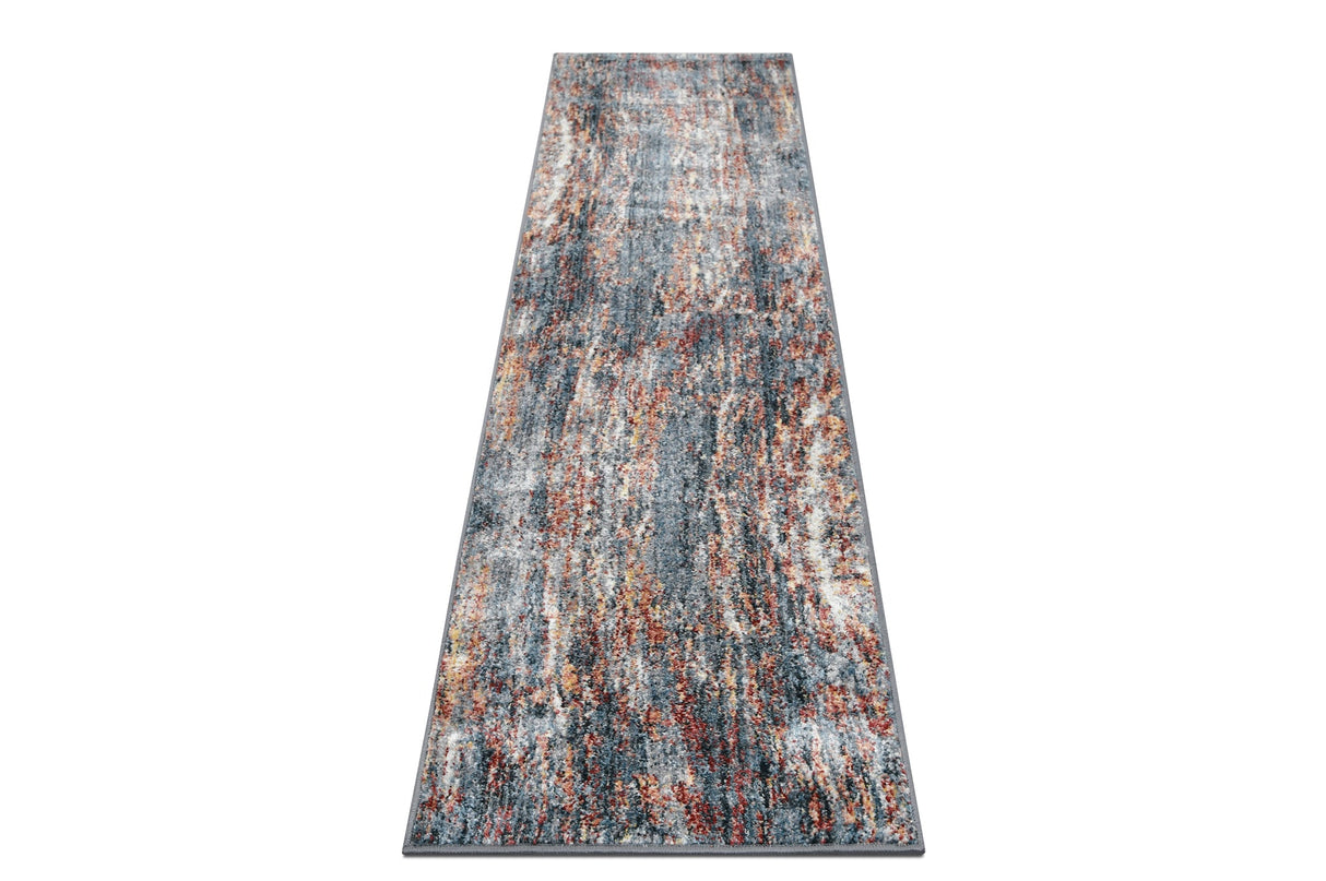 Ashton 572 Multi Rug