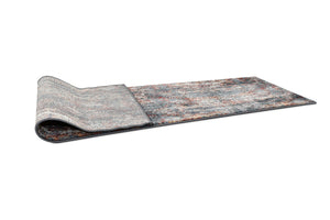 Ashton 572 Multi Rug