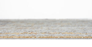 Aurora 845 Gold Rug