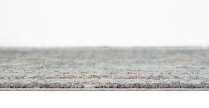 Aurora 845 Graphite Rug