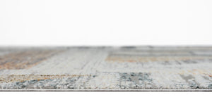 Aurora 846 Multi Rug