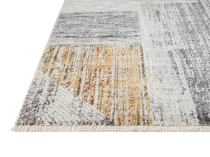 Aurora 846 Multi Rug