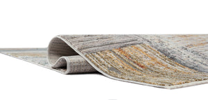 Aurora 846 Multi Rug