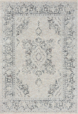 Aurora 848 Fossil Rug