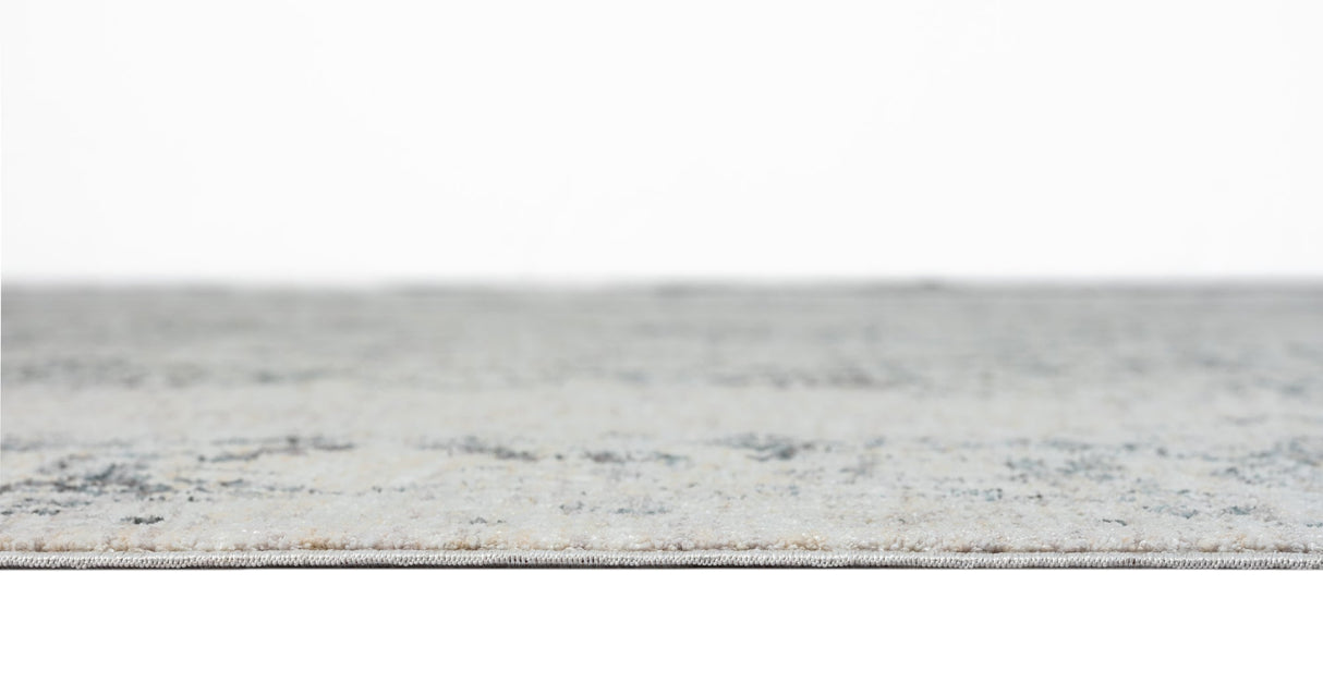 Aurora 848 Fossil Rug