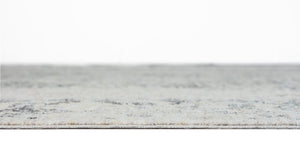 Aurora 848 Fossil Rug