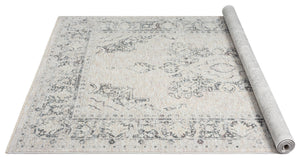 Aurora 848 Fossil Rug