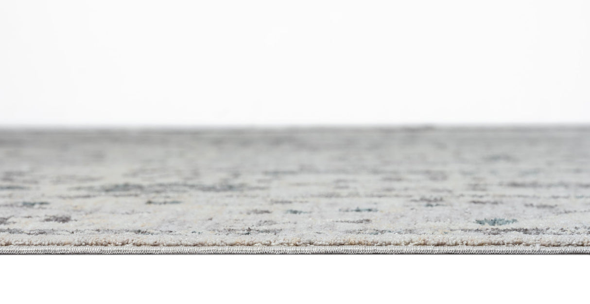 Aurora 849 Fossil Rug