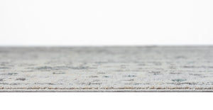 Aurora 849 Fossil Rug
