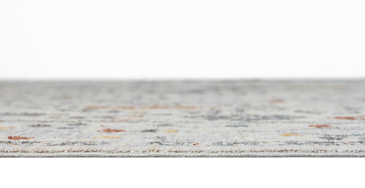Aurora 849 Multi Rug