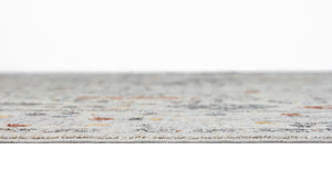 Aurora 849 Multi Rug