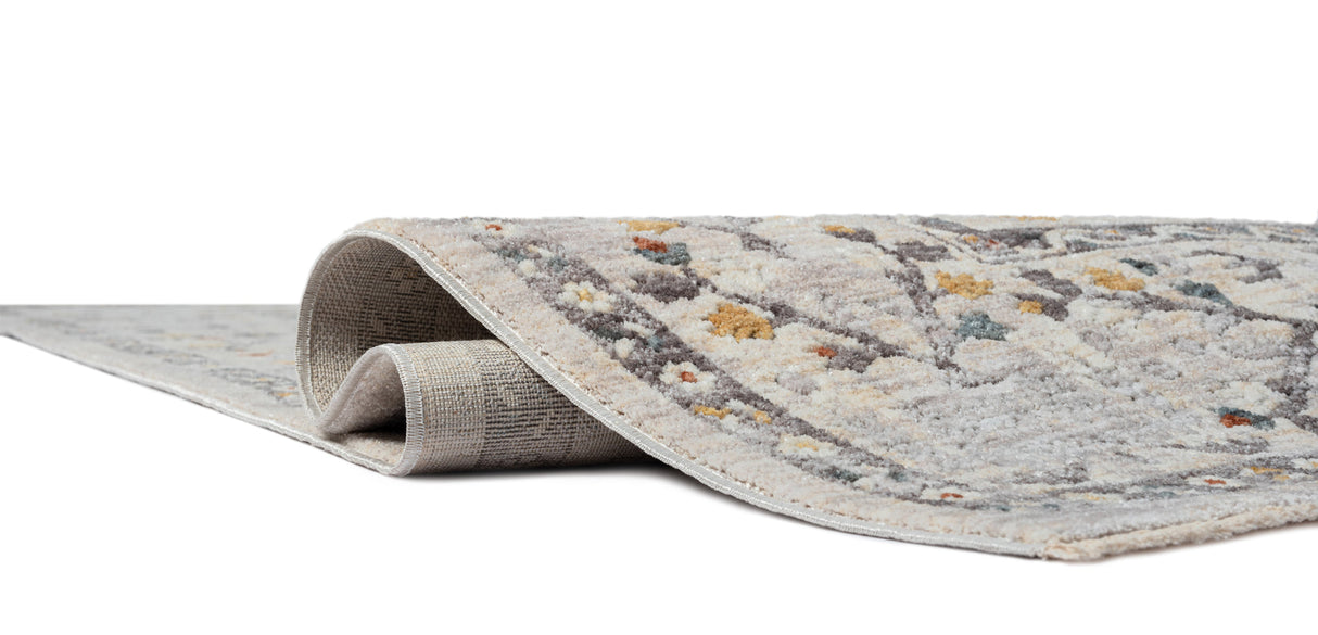 Aurora 849 Multi Rug