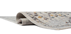 Aurora 849 Multi Rug