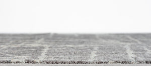 Aurora 850 Graphite Rug