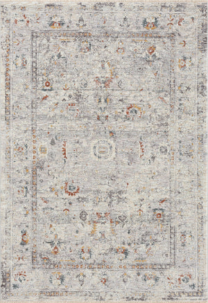 Aurora 852 Multi Rug