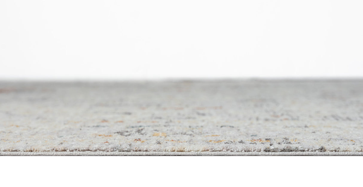 Aurora 852 Multi Rug