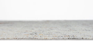 Aurora 852 Multi Rug