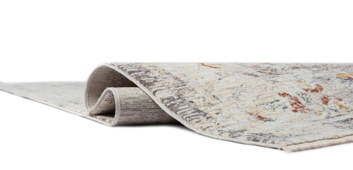 Aurora 852 Multi Rug