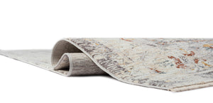 Aurora 852 Multi Rug