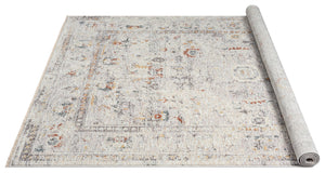 Aurora 852 Multi Rug