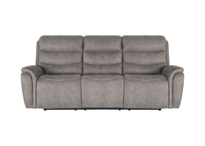 Kamari - Reclining Sofa