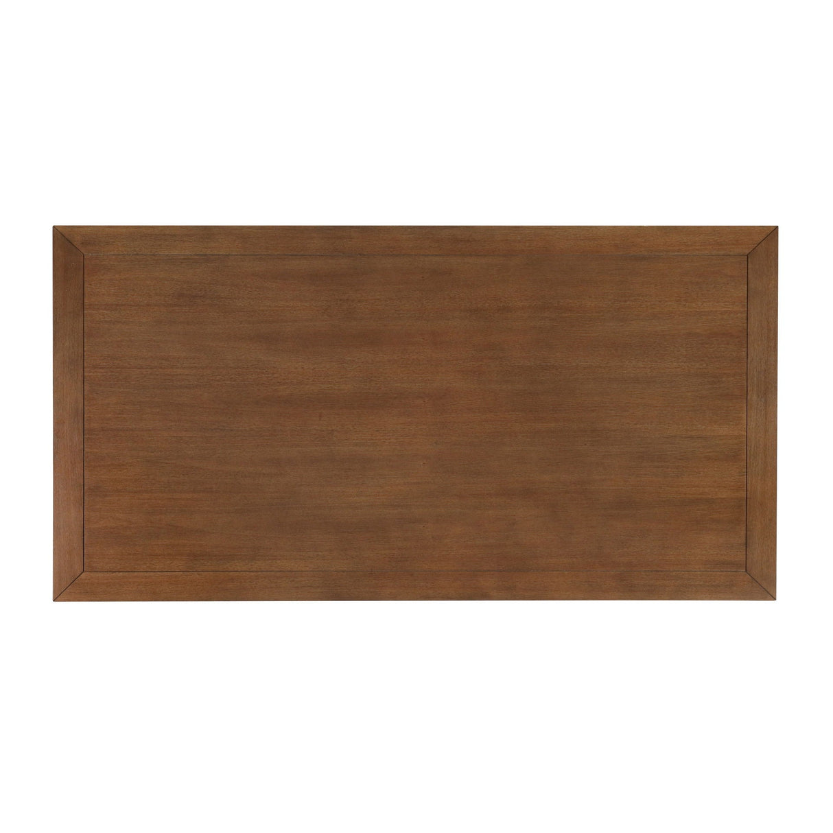 Putnam - Counter Table - Walnut