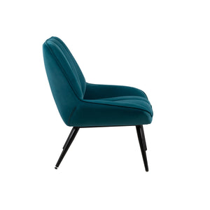 Astrid - Accent Chair