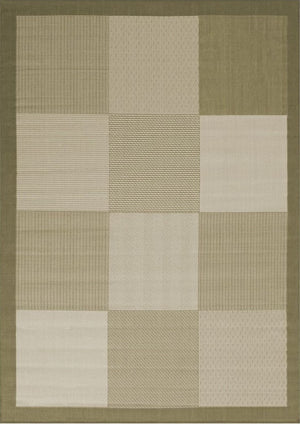 Bahamas 668 Sage Rug